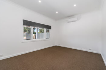 Listing image for 23 Friar Road, Armadale  WA  6112