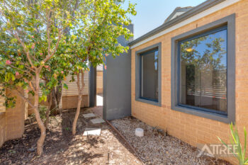 Listing image for 24/17-21 Third Avenue, Kelmscott  WA  6111