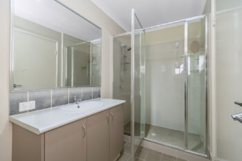 Listing image for 31 Pricklybark Street, Harrisdale  WA  6112