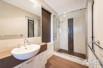 Listing image for 30 Castlewood Parkway, Southern River  WA  6110