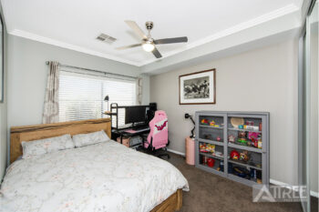 Listing image for 53 Edencourt Drive, Southern River  WA  6110