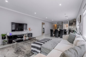 Listing image for 22 Woodville Road, Haynes  WA  6112