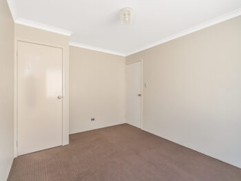 Listing image for 4 Erlon Way, Harrisdale  WA  6112