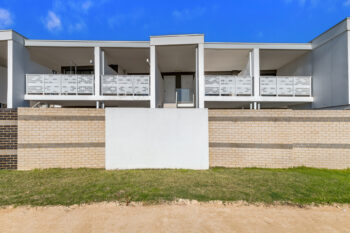Listing image for 28/1 Glenariff Boulevard, Canning Vale  WA  6155