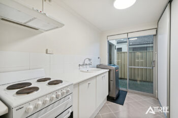 Listing image for 49 Cromarty Gardens, Canning Vale  WA  6155