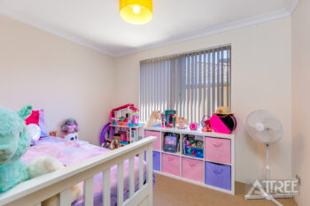 Listing image for 51a Magdalen Loop, Piara Waters  WA  6112