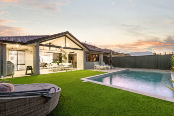 Listing image for 10 Classic Way, Southern River  WA  6110