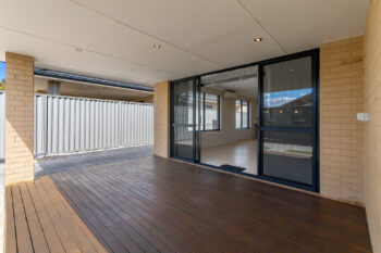 Listing image for 10 Cornforth Way, Piara Waters  WA  6112