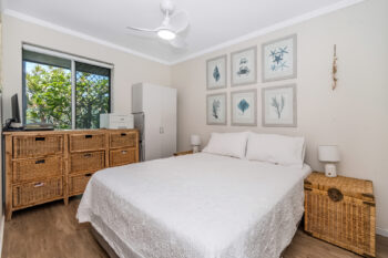 Listing image for 1 Paulik Way, Hamilton Hill  WA  6163