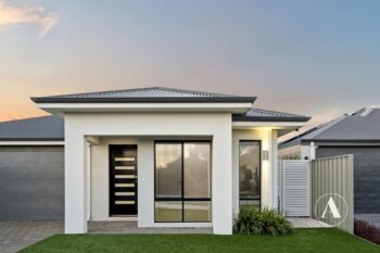 Listing image for 8 Grasby Way, Piara Waters  WA  6112