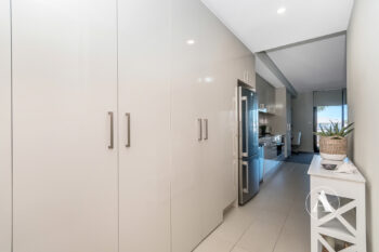 Listing image for 10/15 Pallett Avenue, Spearwood  WA  6163