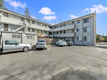 Listing image for 19/54 Melville Parade, South Perth  WA  6151