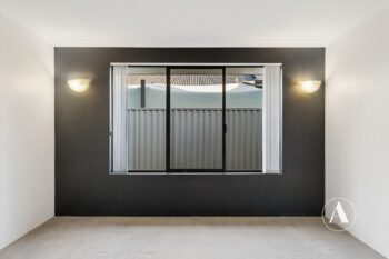 Listing image for 11 Gilman Court, Piara Waters  WA  6112