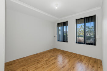 Listing image for 91 Price Parkway, Bertram  WA  6167