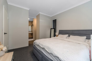 Listing image for 21 Stonecrop Crescent, Henley Brook  WA  6055