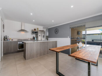 Listing image for 27 Stillwell Circuit, Hilbert  WA  6112