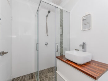 Listing image for 21 Matison Street, Southern River  WA  6110