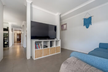 Listing image for 104 Boatwright Avenue, Haynes  WA  6112