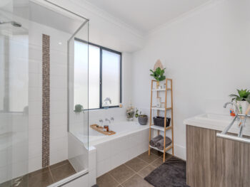 Listing image for 328 Skeet Road, Harrisdale  WA  6112