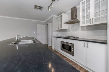 Listing image for 22 Berkeley Loop, Piara Waters  WA  6112