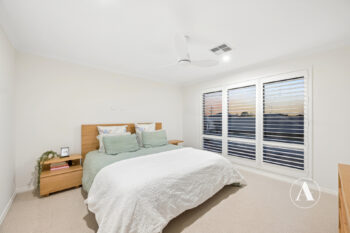 Listing image for 15 Oliva Approach, Piara Waters  WA  6112