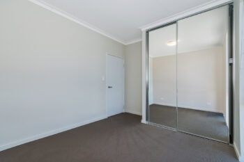 Listing image for 10/35 Honeywood Avenue, Wandi  WA  6167