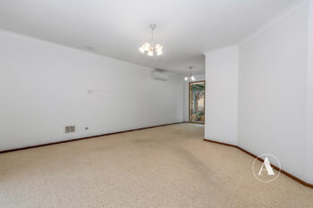 Listing image for 10/17 Attfield Street, Maddington  WA  6109