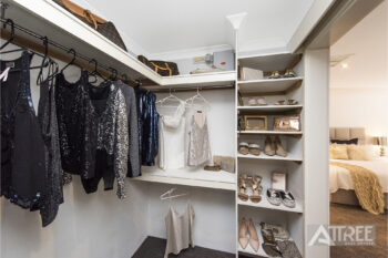 Listing image for 15 Merrion Ramble, Canning Vale  WA  6155