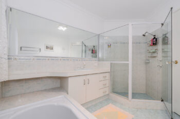 Listing image for 48 Eucalyptus Boulevard, Canning Vale  WA  6155