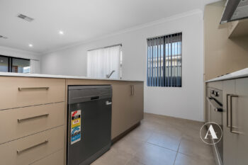 Listing image for 6 Baroque Way, Baldivis  WA  6171