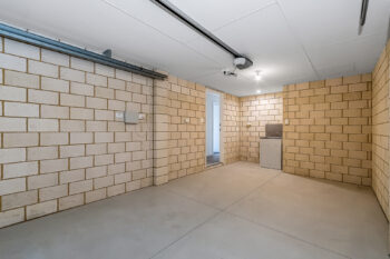 Listing image for 6A Trial Way, Dudley Park  WA  6210