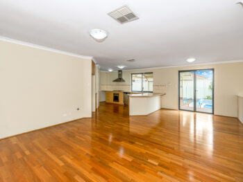 Listing image for 1 Clipper Parade, Canning Vale  WA  6155