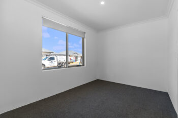 Listing image for 35 Caufield Drive, Baldivis  WA  6171