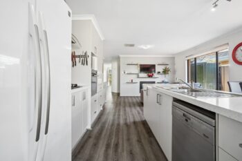 Listing image for 6 Antrim Way, Bertram  WA  6167