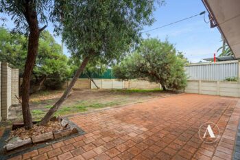 Listing image for 1/27 Luckhurst Drive, Mandurah  WA  6210