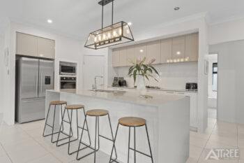 Listing image for 272 Mason Road, Piara Waters  WA  6112