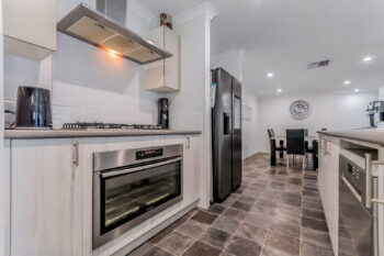 Listing image for 9 Dorset Street, Haynes  WA  6112