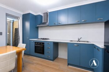 Listing image for 55 Velvetene Road, Byford  WA  6122