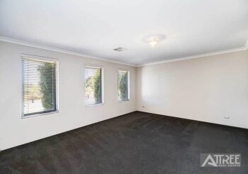 Listing image for 23 Ballycastle Loop, Canning Vale  WA  6155