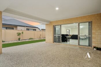 Listing image for 23 Portes Road, Southern River  WA  6110