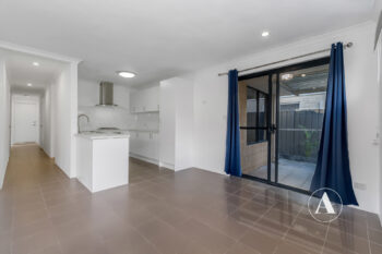 Listing image for 18 Narran Street, Hilbert  WA  6112