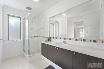 Listing image for 24 Frayne Place, Wandi  WA  6167