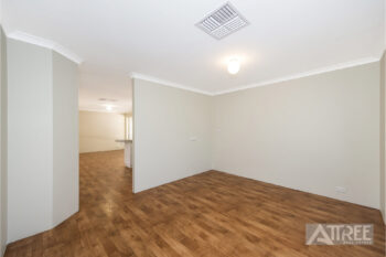 Listing image for 76 Gay Street, Huntingdale  WA  6110