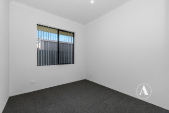 Listing image for 6 Baroque Way, Baldivis  WA  6171