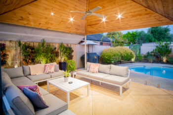 Listing image for 4 Kiah Mews, Canning Vale  WA  6155