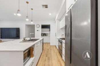 Listing image for 22 Woodloes Street, Piara Waters  WA  6112