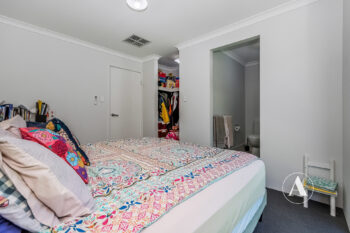 Listing image for 7 Bikram Court, Southern River  WA  6110