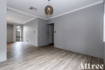 Listing image for 17 Brahma Street, Southern River  WA  6110