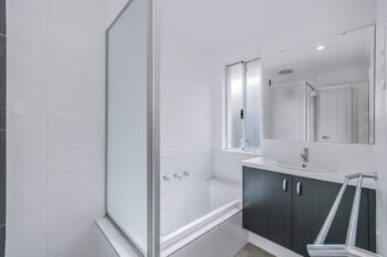 Listing image for 10 Caldwell Parkway, Haynes  WA  6112