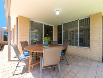 Listing image for 28 Garinga Road, Harrisdale  WA  6112